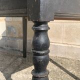 Napoleon III style desk or secretary
