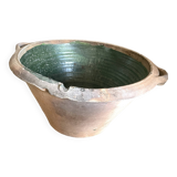 Ancient pottery
