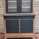 Corneille sideboard
