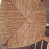 chairs
