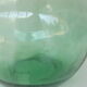 Demijohn