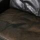 Sofa Poul Kjærholm E. Kold Christensen Denmark 1958
