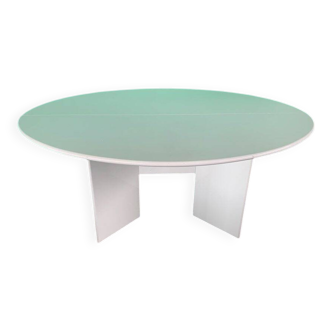 Antella Console by Kazuhide for Simon Cassina, 1970s