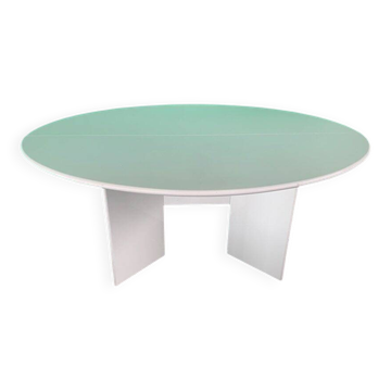 Antella Console by Kazuhide for Simon Cassina, 1970s