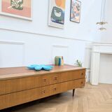 Low sideboard