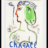 Marc Chagall
