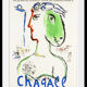 Marc Chagall