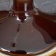 Villeroy and Boch teapot