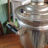 Samovar