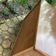 Vintage Scandinavian buffet - 1980s