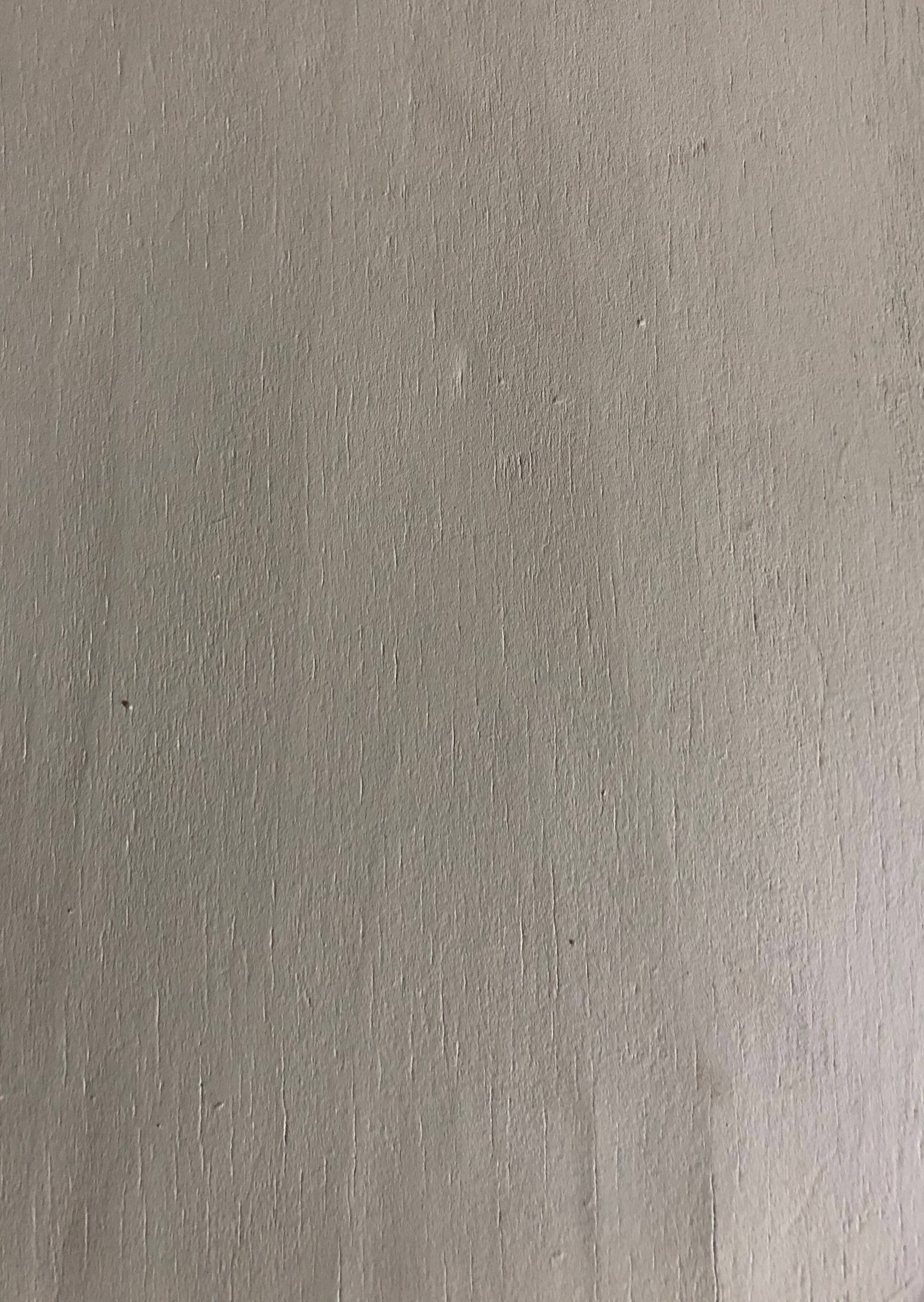 Baumann chair redesigned