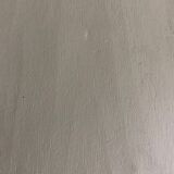 Baumann chair redesigned