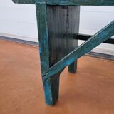 Garden Bench 40s
