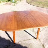 Table Svend Aage Madsen