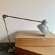 Wall light, Germany, 1940s