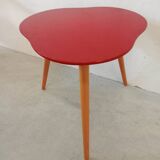 Vintage coffee table