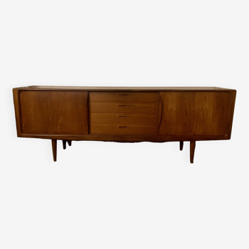 Henry Walter Klein sideboard