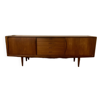 Henry Walter Klein sideboard