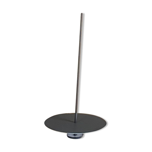 Suspension Vibia Flat 40cm — Beyit