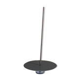 Vibia Flat 40cm pendant lamp