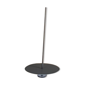 Suspension Vibia Flat 40cm