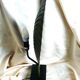Leaf lamp, mood lamp, metal leaf lamp, vintage table lamp