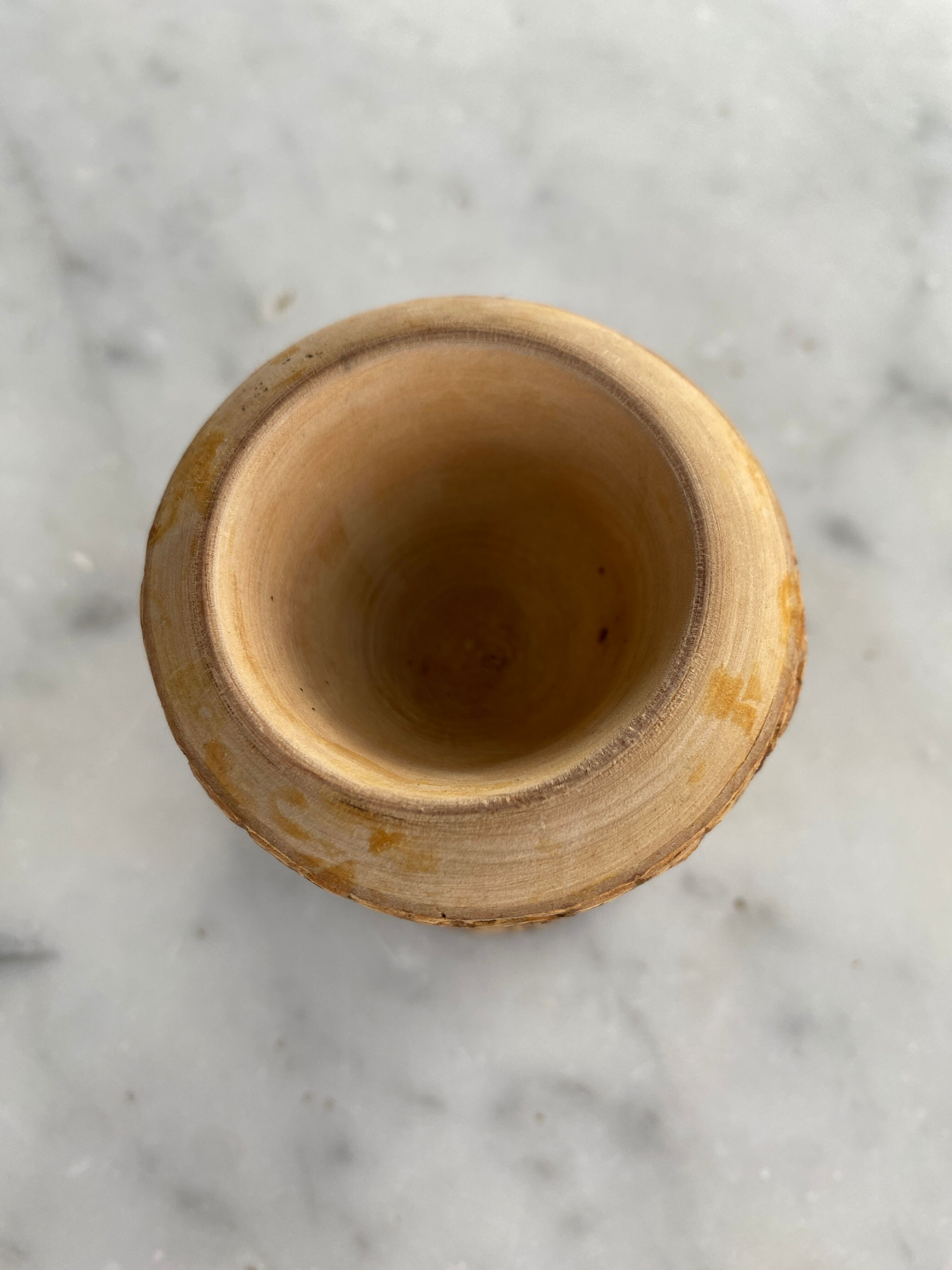 Pop up christmas 2022 coquetier wood