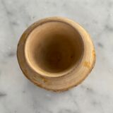 Pop up christmas 2022 coquetier wood