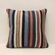 Coussin kilim 40x40 cm