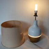 Table lamp  70s