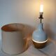 Table lamp  70s