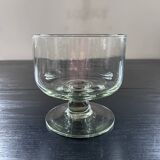 Dessert cup