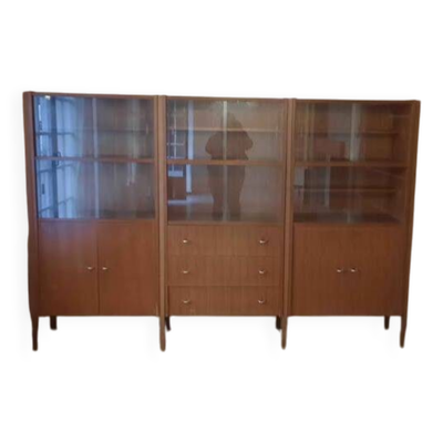 Meuble modulable