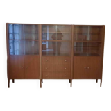 Meuble modulable