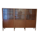 Modular furniture
