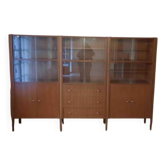 Meuble modulable