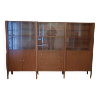 Meuble modulable