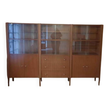 Modular furniture