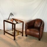 Art Deco bar 1930/40