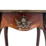 Side Table, France, around 1890