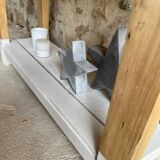 Small workbench
