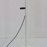 Floor lamp "Coupe" Joe Colombo for Oluce Production 1967, Italy