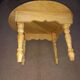 Berber cedar wood table, wooden coffee table, traditional coffee table, morrocan coffe table, Berber