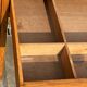 Schoolmaster Office