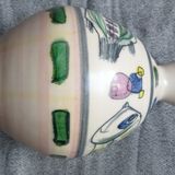 Vase Acolay