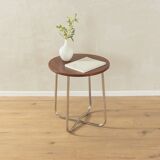 1930s Bauhaus side table