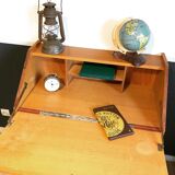 Writing desk