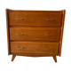 Vintage dresser