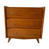 Vintage dresser