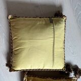 Cushions